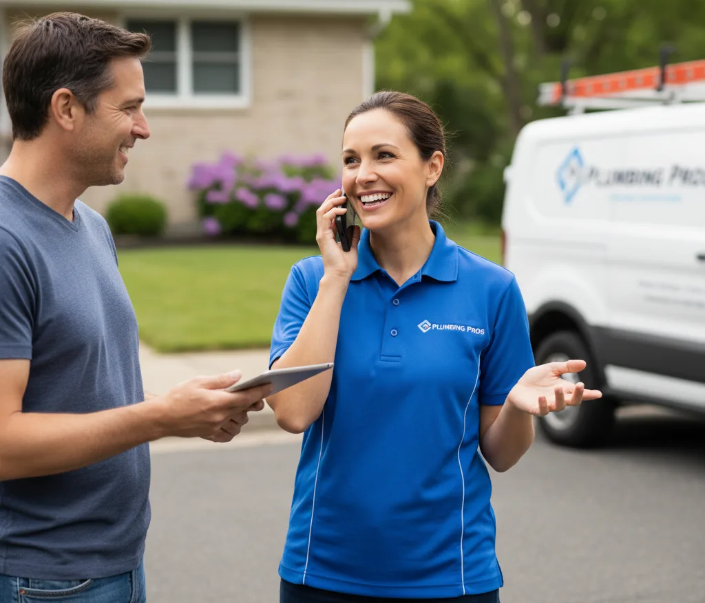 Water Heater Repair in Lugoff, SC